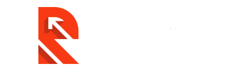 Realign Marketing